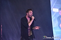 VBS_9891 - Concerto Cesare Cremonini - Stadi Tour 2022
